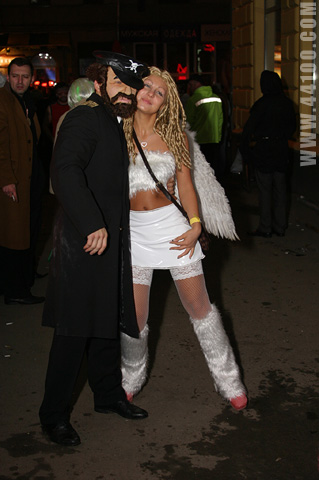Halloween  XIII.  I # 39
