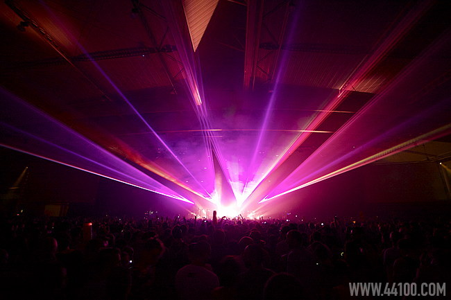  Sonar 2015 # 70