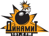 Радио Динамит FM